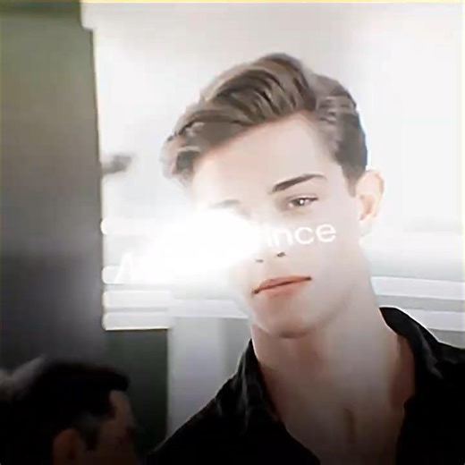 First chico edit ✨ #chico #editing #model #fransiscolawchosci #looks #looksmaxing #aesthetic #1m #1