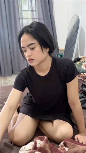 SI JON1 GA BISA DIKONDISIKAN #suamiistri #ngakak #lucu #trending #viral