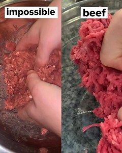 74K views · 50 reactions | The Tasty Grill on Reels | Facebook