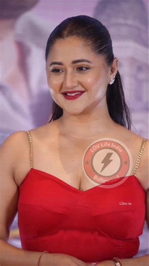 रश्मि देसाई #bollywood #shortvideo #love #viralvideo #video #90s #film #shortsfeed