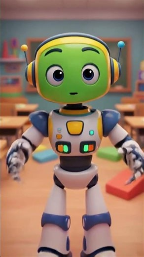 Ciptakan Konten Berkualitas Lebih Cepat dengan GudangBOT