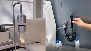 43K views · 225 reactions | 20 Smart Gadgets - The most convenient products | PART 1 #Handmade #crafts #diy | Handmade | Facebook