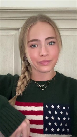 kylee (@itskyleegrace)’s videos with original sound - xavier