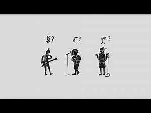 4 способа стать продуктивным музыкантом! Berklee college of music