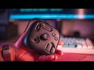 Improve Your Video Editing Workflow for $95! Tourbox Lite Review
