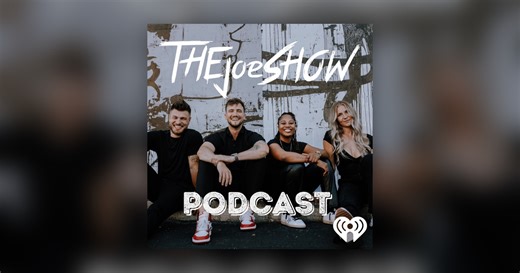 THEjoeSHOW Full Show (10-8-2025)  - The Joe Show