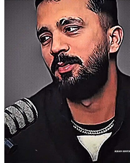 Paid Editing Available Just DM!#foryou #foryoupage #trending #video #viral