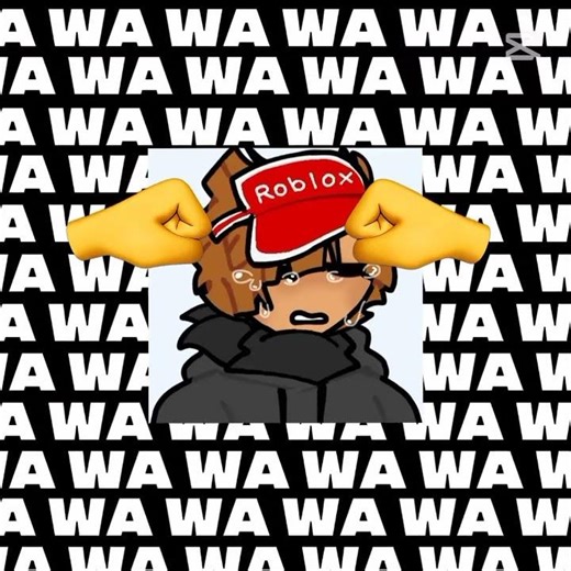 waa waaa waaaa #capcut