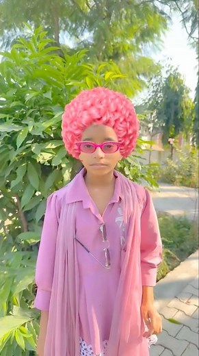 Arhan ne unzila papa ko kya bana diya 😱😱#shorts