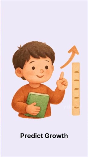 Prediction and Observation - Science | Yalix AI