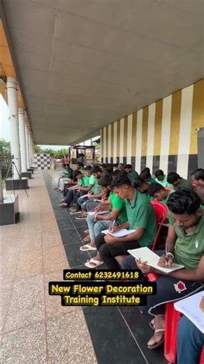 Budget event management || Event classes ￼