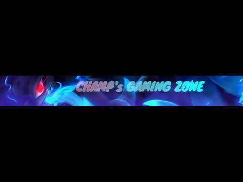 Marvel fans belongs here!