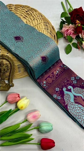 ₹480/-8072012568 #youtubeshorts#SamuthrikaVasthrakalastyle#weddingtype#