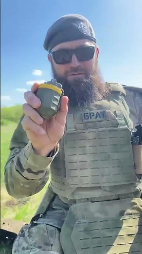 The F1 grenade is an Australian hand grenade manufactured by Thales Australia. #shorts #маратсутаев