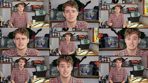 BBC Learning English - Pronunciation / Tim's Pronunciation Workshop: Summary