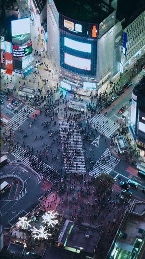 「灯そう。みんなで。」30秒編