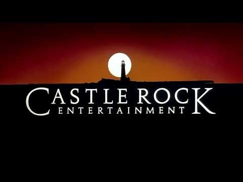 Castle Rock Entertainment Logo History (1988-present)
