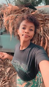 🥰❤️ | Inès Raguël