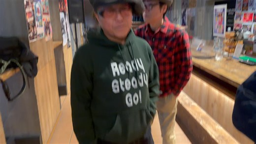 アブラーズ ミニサミ配信 本日（2/21） 19時より配信を行います。 開演の少し前に収録した本番前の様子です。 チケット購入はこちらへ 🔽 https://eplus.jp/sf/detail/0120420002 | 藤井尚之 naoyuki fujii official