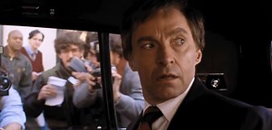 Full Trailer for Jason Reitman's 'The Front Runner' with Hugh Jackman | FirstShowing.net