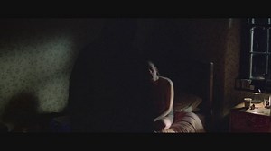 [Topless][Pussy] Lara Belmont - The War Zone (1999) at 19