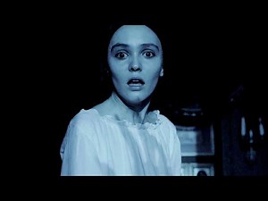 Robert Eggers' Labyrinth Sequel: Everything We Know