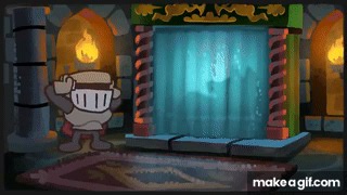 The Ultimate “Shrek 2” Recap Cartoon on Make a GIF