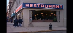 My favorite Jerry and Uncle Leo scene in the whole show