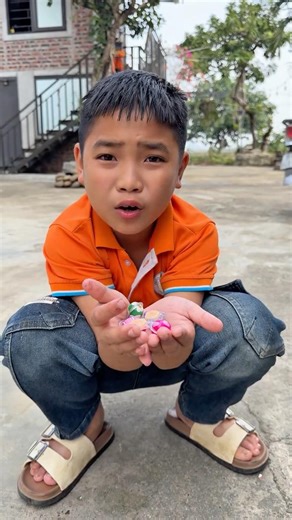 👉 What Is This 🎁 Opened It And Couldn’t Stop Laughing 🤣 | Totally Unexpected #whatisthis#funny