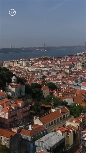 This City Changed How I Think About CoffeeCoffee culture isn’t about drinks—it’s about pace and presence. In some places, coffee is a pause you protect, not a fuel you chug. When you feel the rhythm, your habits change without forcing it. You stop drinking coffee like a shortcut.What city has the best coffee culture to you?Drop your city—I'll add it to the travel series.#CoffeeTravel #CoffeeCulture #MindfulLiving #CafeLife #ECoffeeFinder