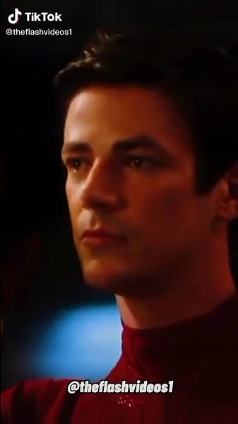 flash vs frost #dc #paraty #dccomcis #paratii #paratipage #paratyy #paraty #nowayhome