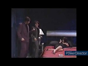 SNL: The Roxbury Guys and Cameron Diaz