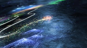 11K views · 143 reactions | JUST ANNOUNCED: “Disney On Ice presents Mickey’s Search Party” is coming to the Coliseum in October! Tickets will go on sale at 10 a.m. Tuesday, May 21! Be ready! bit.ly/2VBo4ie #DisneyOnIce #MickeysSearchParty #ElPasoColiseum #ColiseoDeElPaso #ElPaso | El Paso County Coliseum | Facebook