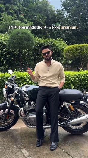 Outfit that look's premium in winters #mensfashion #mensstyle #ootd #winterfashion #wintercollection