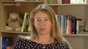 “There are so many different aspects of people’s identity and quite...