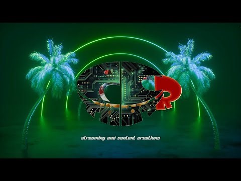 Trying to learn coding 1