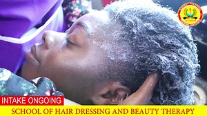 Get on board and get enrolled in our September intake going on right...