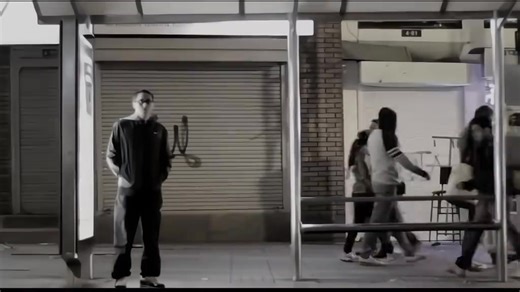 Videos de Heydi santos (@heydi.santos1) con “sonido original - Heydi santos”