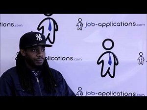 Macy's Interview - Sales Associate