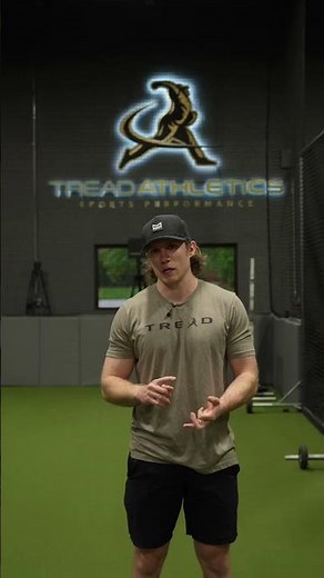 TrackMan Vs. Rapsodo 2.0 Pitching Technology Comparison