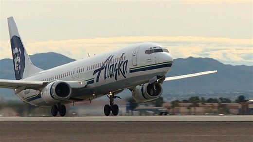 Airline execs sound alarm on how 5G service could affect planes