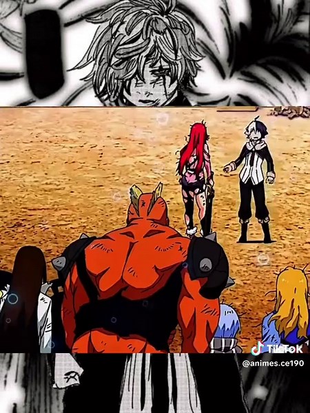 Magia e Isekai: A Jornada dos Otakus