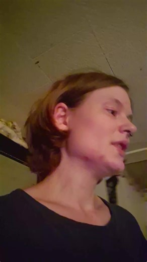 Beam Me Up Scotty: A Rapture Exploration