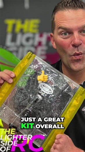 Epic RC Jet Build: Insane Engine & Custom Parts! #shorts