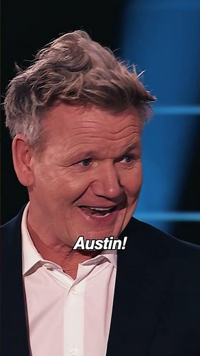 season 4’s next level chef is… 😲 #nextlevelchef