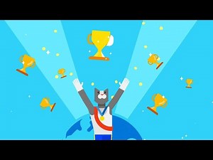 Como Conseguir 373 puntos de microsoft rewards /facil y rapido