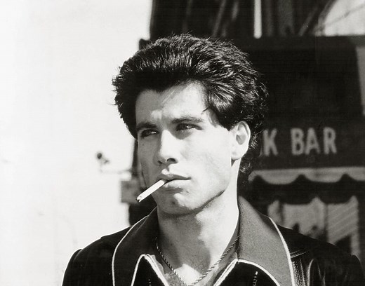 The 10 best-selling movie soundtracks of all time