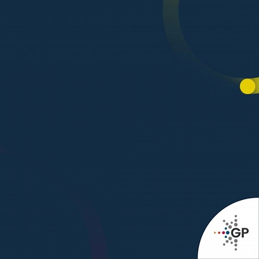 The leadership landscape is changing fast, and the leaders who thrive...