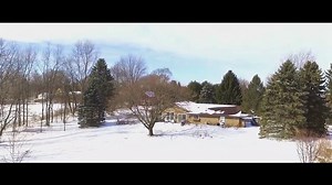 Book of Evil | movie | 2018 | Official Trailer