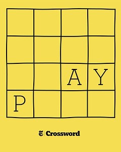 187 reactions · 11 comments | Leave no puzzle unsolved. | The New York Times | Facebook